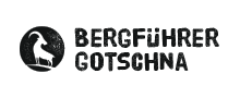 Bergführer Gotschna